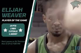 Chicago Englewood Stem Seniors Basketball Players 2023