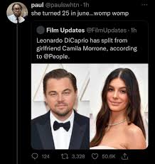 No grace period or nothing! : rBlackPeopleTwitter