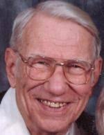 Hugh Reno Obituary (1921