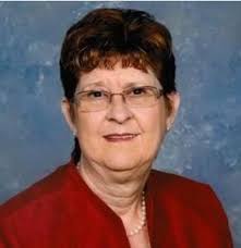 Hello, I was hoping someone in the community might remember a family called  Sanderson, Richard Sanderson and his wife Elizabeth Sanderson they had a  number of children around 1900- 1920. Maybe descendants