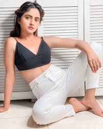 Nisha Guragain Exposing navel hot photos gallery | Nisha Guragain hot  photos gallery Photos: HD Images, Pictures, Stills, First Look Posters of  Nisha Guragain Exposing navel hot photos gallery | Nisha Guragain