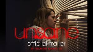 Just last month, apple released yet another commercial full of stunning videos, all purportedly shot on iphone. youtube tech blogger marques brownlee in a video released on his youtube channel as part of his dope tech series, brownlee looks into the small caption under the shot on iphone title. 11 Movies Shot On Iphones From Tangerine To Unsane Indiewire