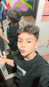 Main rabah se #darakbadarak