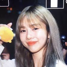 Pin By Yana On Dreamcatcher Dream Catcher Girl Icons Korean Idol