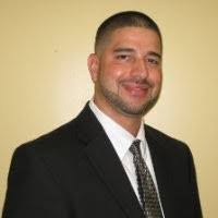 Eric Roman's Instagram, Twitter & Facebook