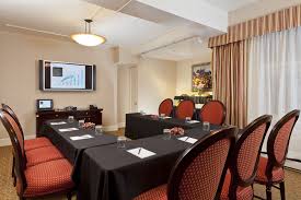 The Inn At Union Square Restaurant Furniture Table Restaurant Furniture For Sale Restaurant Tables And Chairs