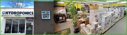 Maybe you would like to learn more about one of these? Htg Locations Htg Supply Hydroponics Grow Lights