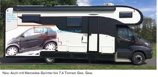 Secrets of rving on social security: Stauber Motorhomes Home