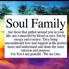 Love Spell How To Call Forth Your Soul Family Wild In Bliss Soul Family Tribe Quotes Path Quotes