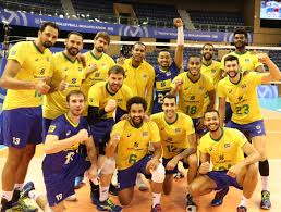 Tecnico volei masculino brasil 2021. Superliga Banco Do Brasil 2020 2021 Confederacao Brasileira De Voleibol