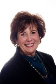 2022 Lifetime Achievement Award