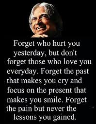 Pin By Savita R On Krazzy Lesson Quotes Apj Quotes Reality Quotes