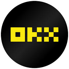 OKX