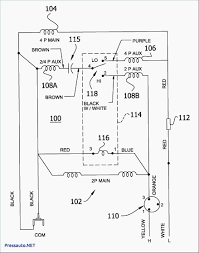 The above wiring diagram assumes your magnetic starter has a 240v coil. Wiring Diagram For Magnetek Motor Save Electric Single Phase Century Of Ac 8 9 Diagram Capacitor Electric Motor