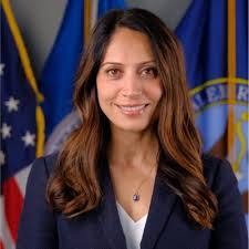 Team field trip to see the super awesome H2@Rescue hydrogen fuel…