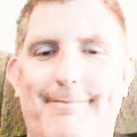 Toby Flanigan (cisbird2008)