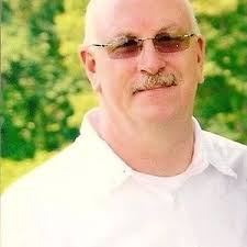 Obituary information for Kelly D. Fenwick