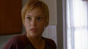 Criminal Minds (2005)