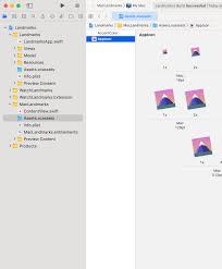 You can still develop the app and then. Creating A Macos App Swiftui Tutorials Apple Developer Documentation