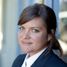 Foster School of Business Faculty Earn Awards and Accolades