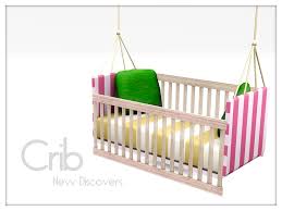 Better babies & toddlers (updated 28/11/20). Kiolometro S Crib New Discovers