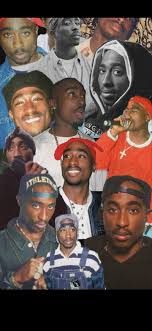 Collection by joy edwards • last updated 6 weeks ago. Tupac Wallpaper I Made Hope Y All Enjoy Tupac