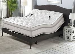 The truth is that there are still comfortable, adjustable beds out there from other brands at lower prices. Sleep Number Bed Near Me Off 75