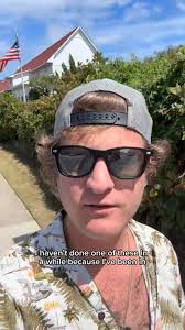 reggae #concert #show #music #reggaeband #live #livemusic #musician  #reggaerock #band #gig #bands #musicians #rockband #alternative  #alternativemusic #alternativerock #alternativemusician #reels  #marylandband #vocals #guitar #bass #drummer #cringe