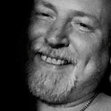 Find Irish people around the world