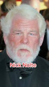 #fpy #parati #foryou #nicknolte