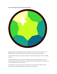 Create good names for games, profiles, brands or social networks. Brawl Stars Gems Gen Mod 2019
