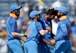 इंग्लैंड की चुनौती: क्या आयरलैंड से मिली हार के बाद श्रेयस अय्यर की टीम इंडिया वापसी कर पाएगी?