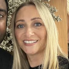 Lily Thacker's Instagram, Twitter & Facebook