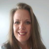 60+ "Streit" profiles