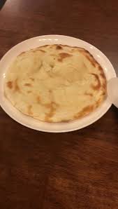 Zarda recipe, jorda recipe, zarda recipe by abdullah limon. Pakistan Curry Posts Beppu Oita Menu Prices Restaurant Reviews Facebook