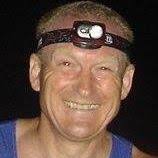 Kevin Shelton-Smith Email & Phone Number