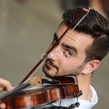 David Bough's Profile