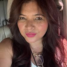 Mary Casas Hermosillo