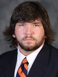 John Pond's Instagram, Twitter & Facebook