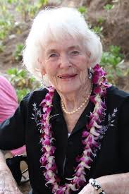 Zenna Filer Obituary