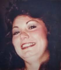 Obituary information for Barbara Lynn Warden