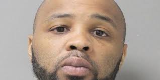 OCC Booking Mugs 05/14