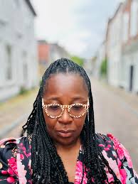 Yolanda C Perry (@yolandaworldwide1) • Instagram photos and videos