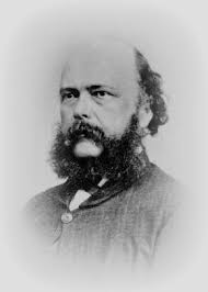 Peter Alexander Espeut