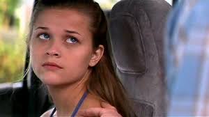 Fear (1996) Dir: James Foley Stars: Mark Wahlberg, Reese Witherspoon,  William Petersen, Amy Brenneman When Nicole