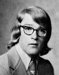 President‟s Message