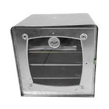 Kompor gas 1 tungku butterfly menghadirkan perpaduan kualitas, kemanan dan fungsional dengan desain yang menarik. Sat Sat Oven Btf Butterfly Oven Gas Terbaru Agustus 2021 Harga Murah Kualitas Terjamin Blibli