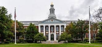 Our 2021 rankings named stanford university the best school in the united states for business administration and management students. Top Us Universities For Business Management Top Universities