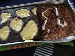We did not find results for: Paula Von Dr Oetker Als Kuchen M Ndys Blogwelt