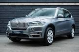 BMW-X5